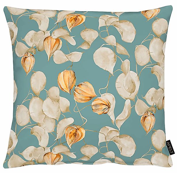 APELT Dekokissen "3400" günstig online kaufen