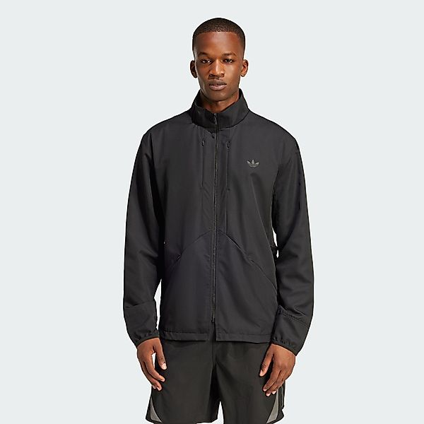 adidas Originals Windbreaker FASHION ARCHIVE CUTOUT günstig online kaufen