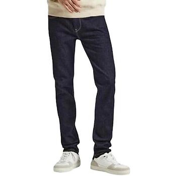 Pepe jeans  Slim Fit Jeans PM207388BC02 günstig online kaufen
