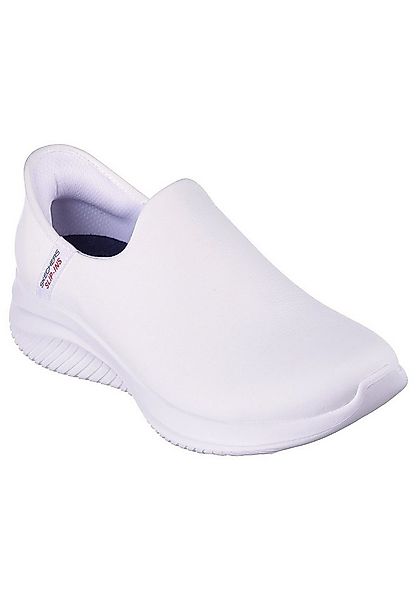 Skechers Slip ins Ultra Flex 3.0 All Smooth Sneaker günstig online kaufen