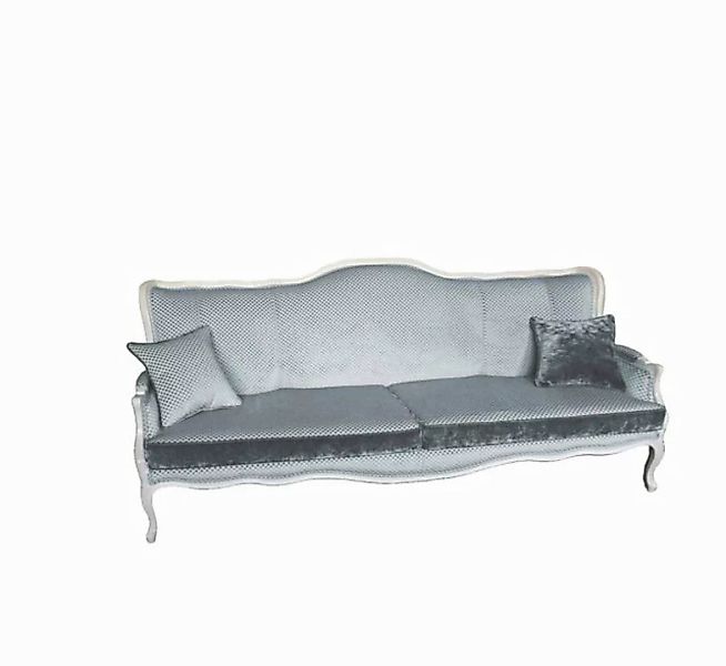 JVmoebel Sofa, Made in Europa günstig online kaufen