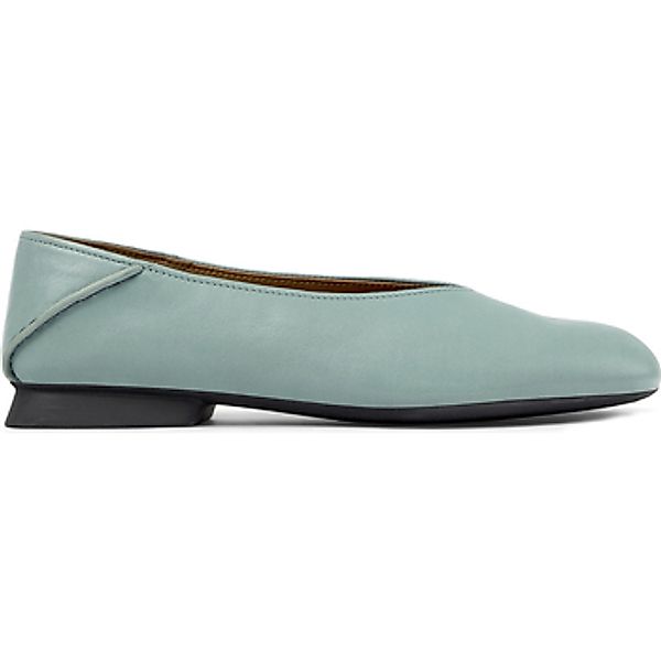 Camper  Ballerinas DANCER ALMOST MYRA K201253 günstig online kaufen