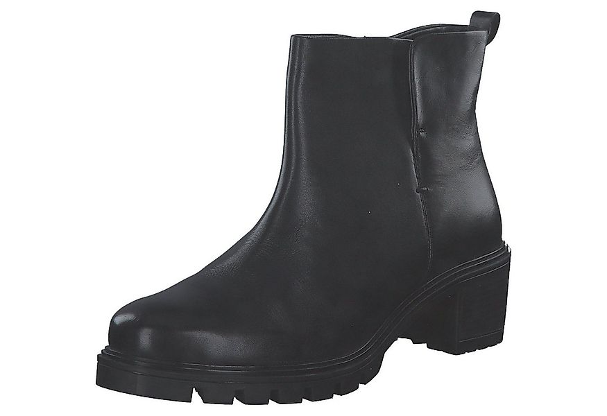Ara 48813 Winterstiefelette günstig online kaufen