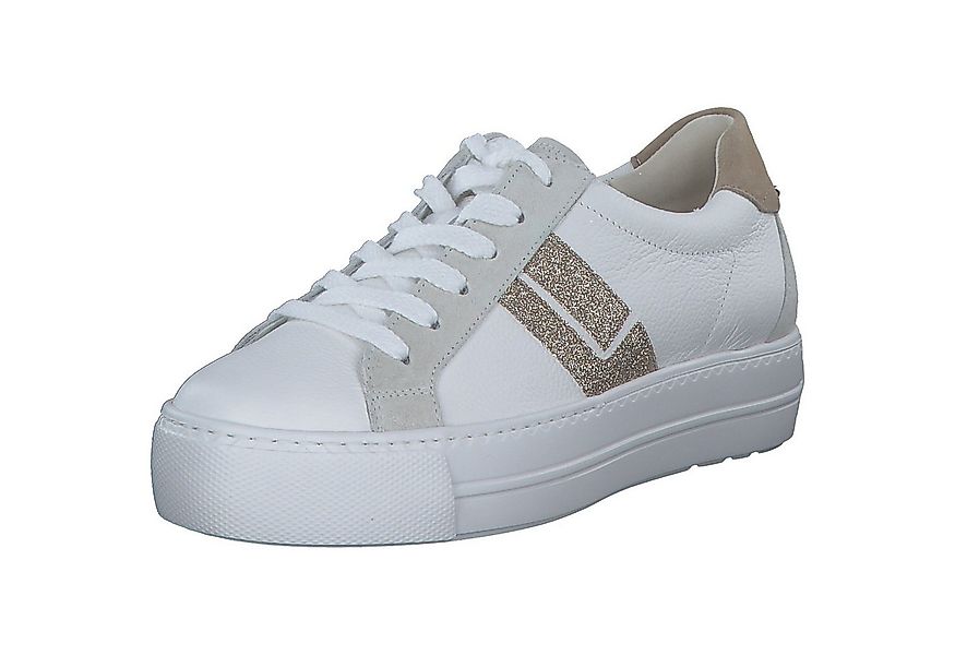 Paul Green 5430 Schnürschuh günstig online kaufen