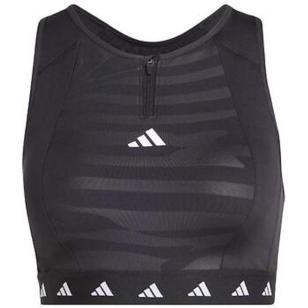 adidas  Sport BH IN6926 günstig online kaufen