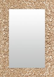 Lenfra Dekospiegel Amelie (1-St), Wandspiegel günstig online kaufen