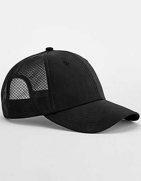 Beechfield® Trucker Cap Technical Mesh Trucker günstig online kaufen