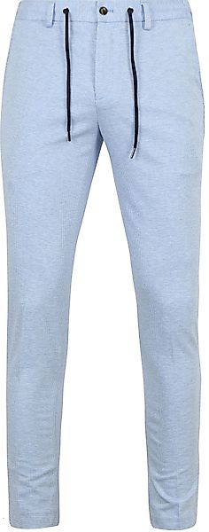 Suitable Dace Jersey Pantalon Hellblau - Größe 56 günstig online kaufen