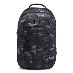 Under Armour® Rucksack Under Armour Unisex günstig online kaufen