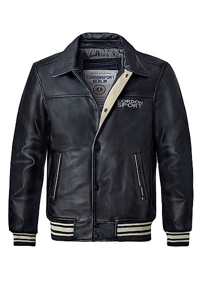 Cordon Sport Blouson Harvard Jacket günstig online kaufen