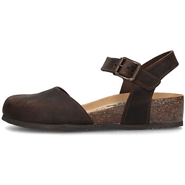 Bionatura  Sandalen 12C2177 günstig online kaufen