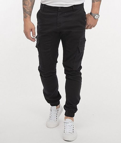 Rock Creek Cargohose Herren Caroghose mit Taschen RC-2189 günstig online kaufen