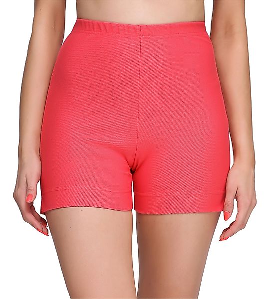 Merry Style Leggings Damen Kurze Leggings günstig online kaufen