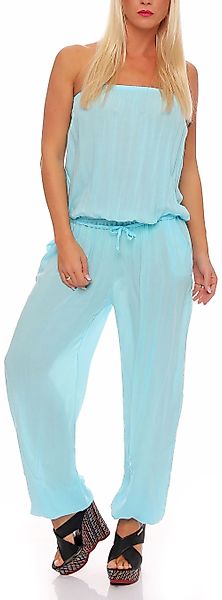 malito more than fashion Jumpsuit 4538 günstig online kaufen