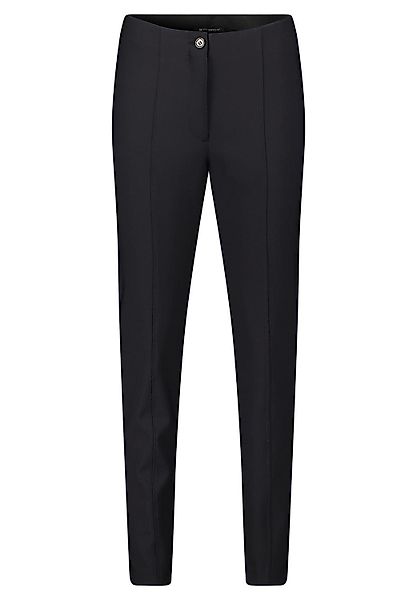 Betty Barclay Stoffhose Hose Klassisch 7/8 günstig online kaufen