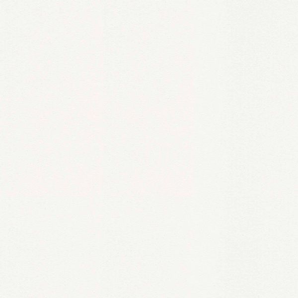 Livingwalls Tapete Uni Weiß 53 cm x 10,05 m AS-935781 günstig online kaufen