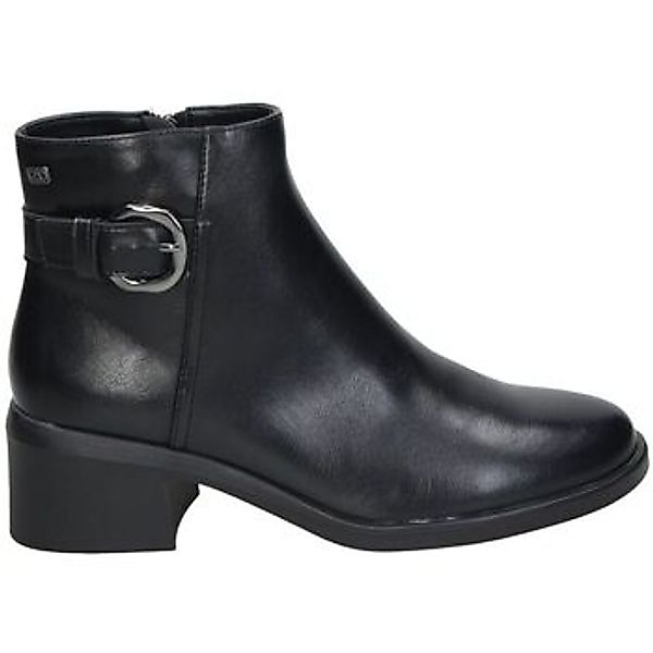 Chika 10  Stiefeletten DANKI 04 günstig online kaufen
