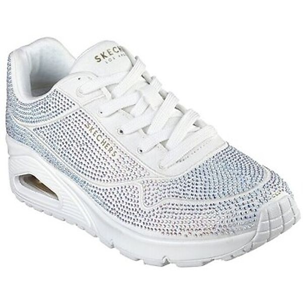 Skechers  Sneaker UNO-DISCO RAVE günstig online kaufen