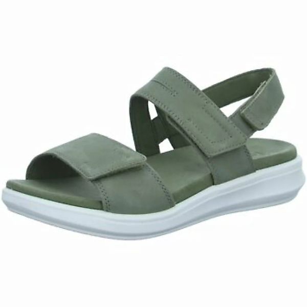 Legero  Sandalen Sandaletten Absatzsanda 2-000311-7520 günstig online kaufen