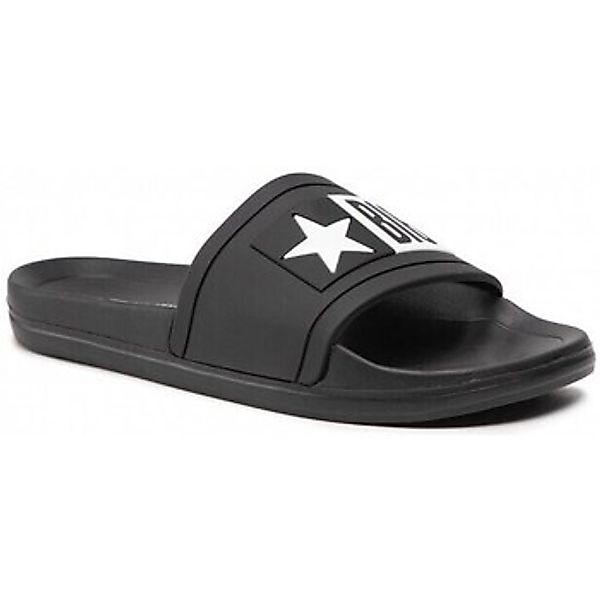 Big Star  Zehentrenner DD274A266 günstig online kaufen