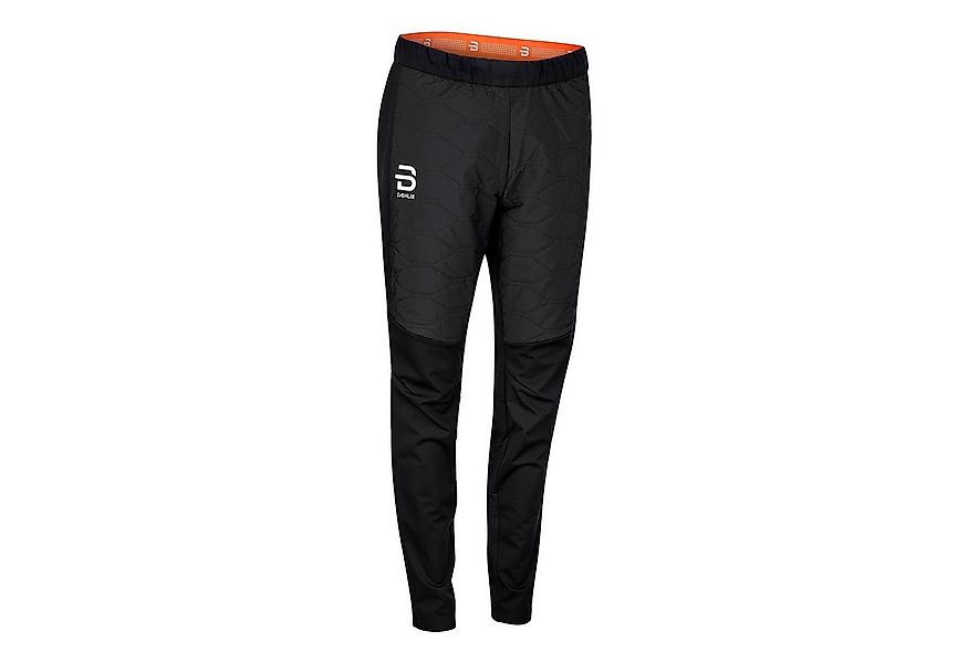 DAEHLIE Skihose Pants Challenge Steppstoff der Oberschenkel mit Thermore Ec günstig online kaufen