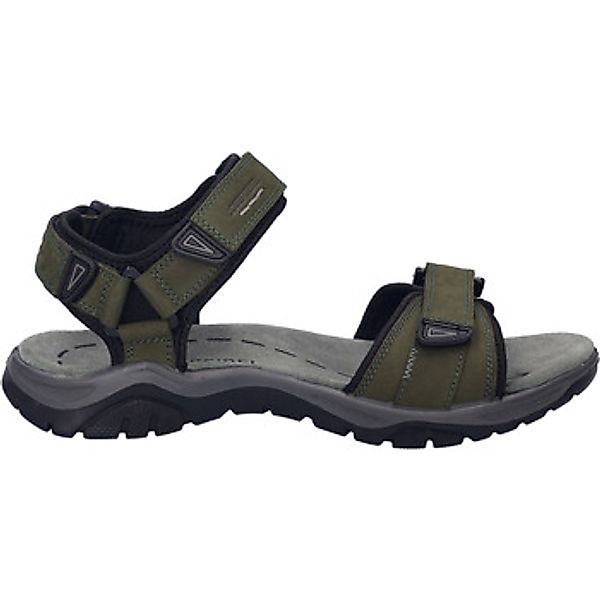 Josef Seibel  Fitnessschuhe Sportschuhe Arlo 01 57201 günstig online kaufen