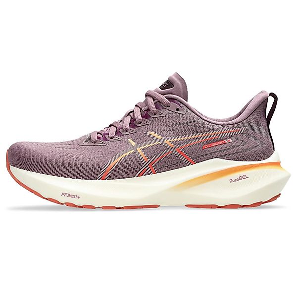 Asics GT-2000 13 - Damen Laufschuhe günstig online kaufen