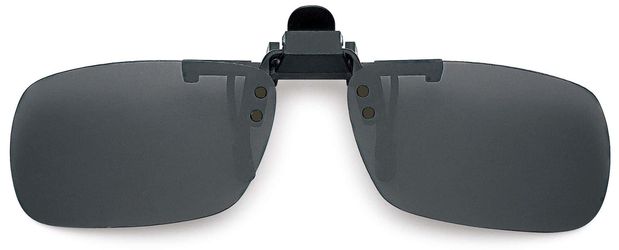 BEZLIT Sonnenbrille Polarisierter Aufsatz für Brillen günstig online kaufen