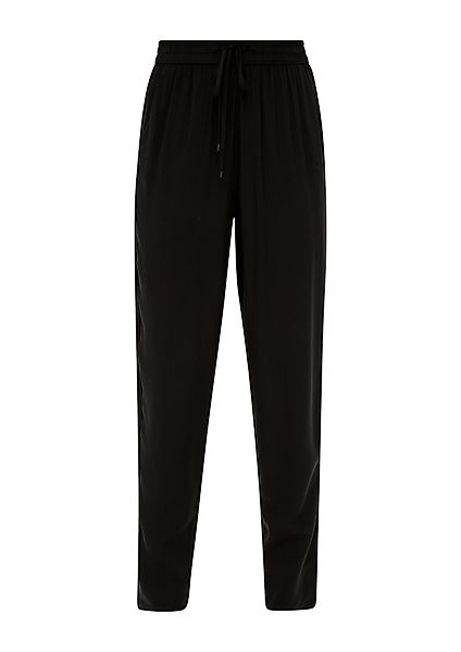 s.Oliver 5-Pocket-Hose günstig online kaufen