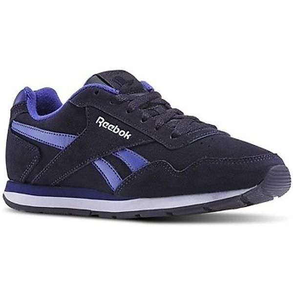 Reebok Sport  Sneaker Royal Glide günstig online kaufen