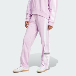 adidas Originals Sporthose ADIBREAK HOSE günstig online kaufen