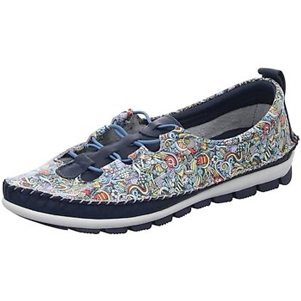 Gemini  Halbschuhe Schnuerschuhe 000000342264 51 899 günstig online kaufen