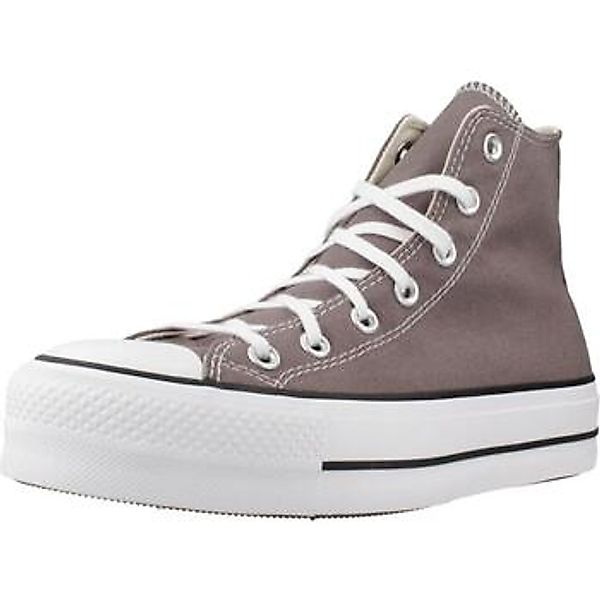 Converse  Sneaker CHUCK TAYLOR ALL STAR LIFT HI günstig online kaufen