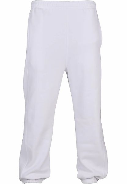 URBAN CLASSICS Jogginghose "Urban Classics Herren Sweatpants" günstig online kaufen