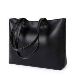 TAN.TOMI Shopper Damen Henkeltaschen, Einfache Handtaschen günstig online kaufen