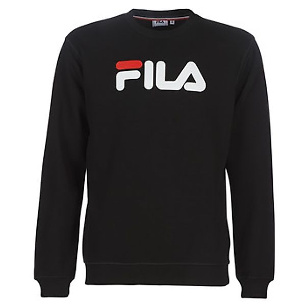 Fila  Sweatshirt Classi Pure Crew Sweat günstig online kaufen