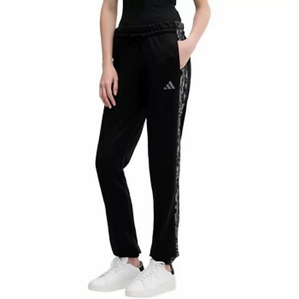adidas  Trainingsanzüge KB8510 günstig online kaufen