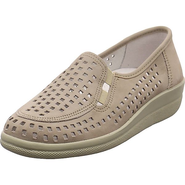 Aco Buzios Slipper günstig online kaufen