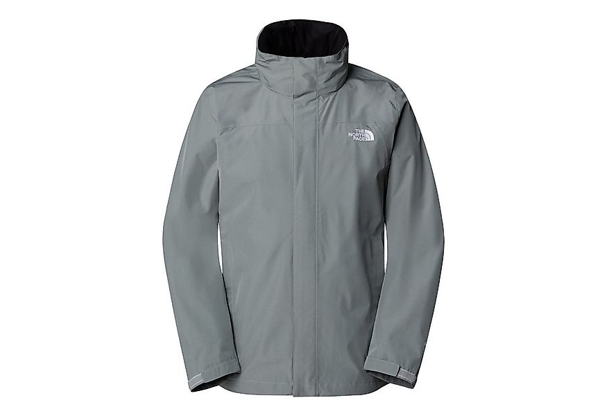 The North Face Funktionsjacke M SANGRO JACKET - EU für vielseitige Outdoor- günstig online kaufen