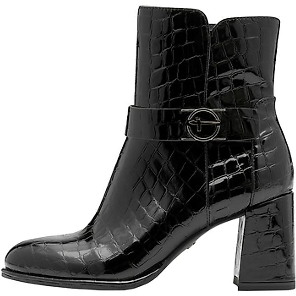 Tamaris  Damenstiefel 267640 günstig online kaufen