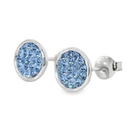 Impala Paar Ohrstecker Jessica aus 925 günstig online kaufen