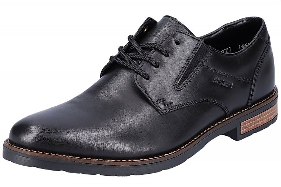 Rieker Slipper günstig online kaufen