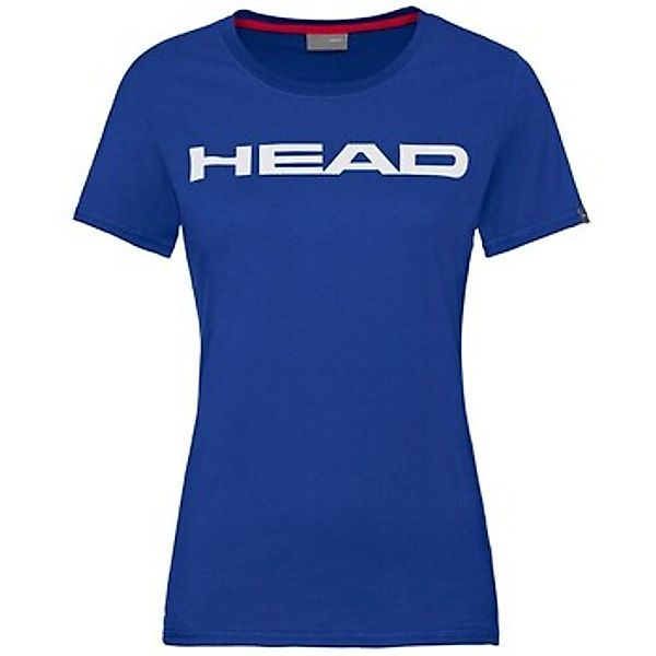 Head  T-Shirt Club Lucy günstig online kaufen