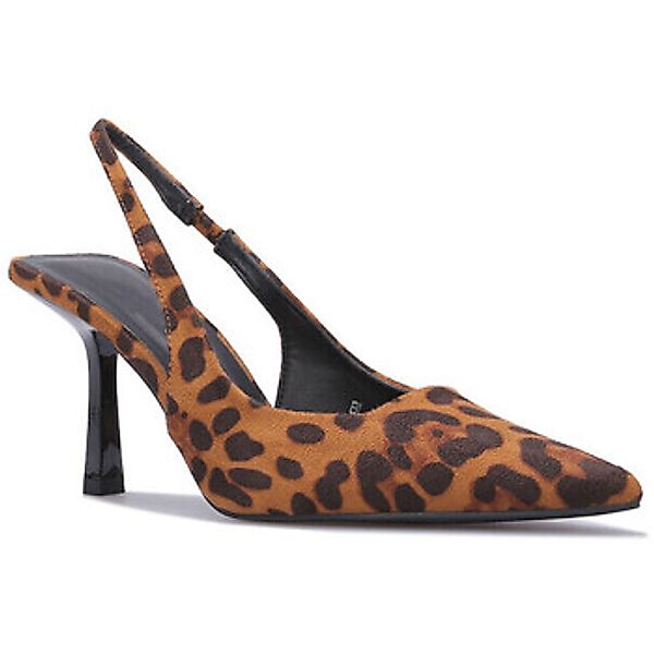 La Modeuse  Pumps 73122_P172450 günstig online kaufen