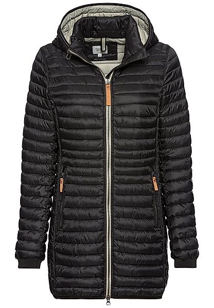 camel active Steppjacke JACKET günstig online kaufen