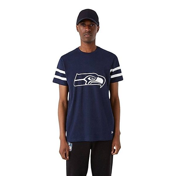 New Era T-Shirt T-Shirt New Era NFL Jersey Inspired Seas, G M günstig online kaufen