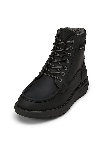 Marc O'Polo mit Gore-Tex ePE Membran Stiefelette günstig online kaufen