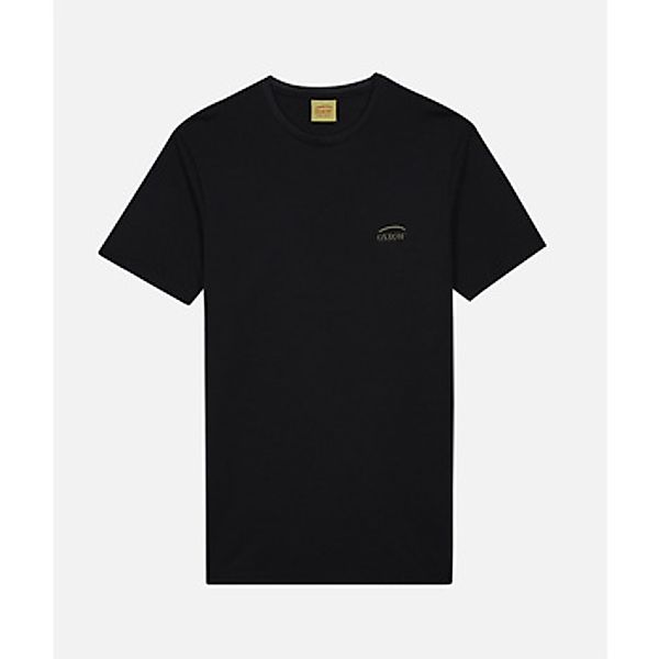 Oxbow  T-Shirt Tee-shirt TAAROA günstig online kaufen
