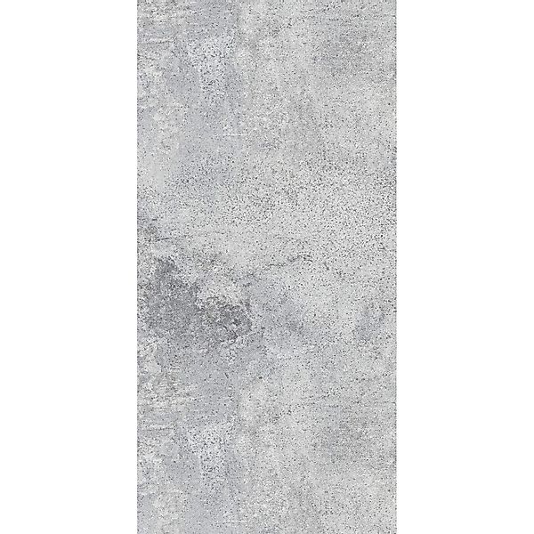 Aluverbund24 PVC Wandpaneele Duschrückwand Küchenrückwand  Urban-Grey in Na günstig online kaufen