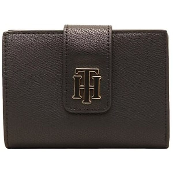 Tommy Hilfiger  Geldbeutel Outline Med günstig online kaufen